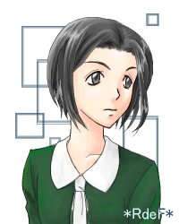 1238048870.png